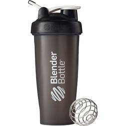 BlenderBottle Classic 829ml Shaker