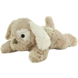 Cloud B Dream Buddies Puppy Luz nocturna