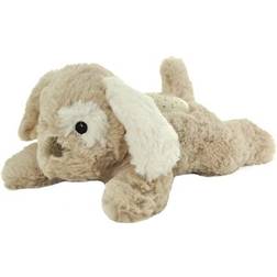 Cloud B Dream Buddies Puppy