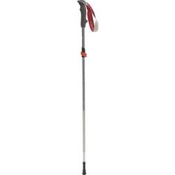 Robens Coniston T7 130cm