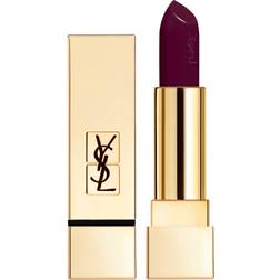 Yves Saint Laurent Rouge Pur Couture Lipstick SPF15 #89 Prune Power