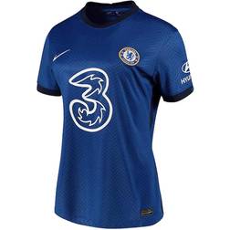 Nike Chelsea FC Stadium Home Jersey 20/21 W