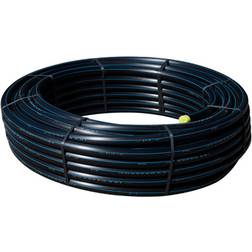 Pipelife PN12.5 2406064 50m
