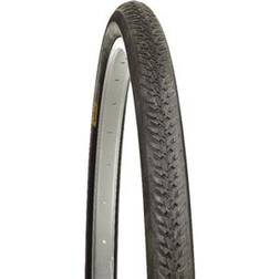 Spectra Slate R 28x1 5/8x1 3/4 (47-622)