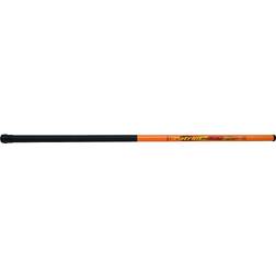 Patriot Fishing Pole 16'5"