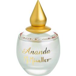 M.Micallef Ananda EdP 100ml