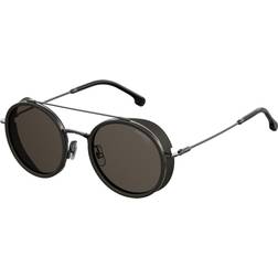 Carrera 167/S 200912-KJ1/IR
