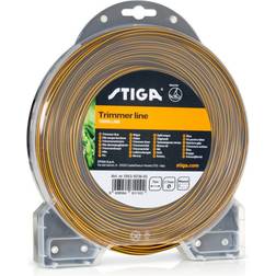 Stiga Tiger Line 2.7mm x 72m