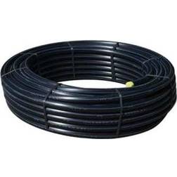 Pipelife PN12 2406056 50m