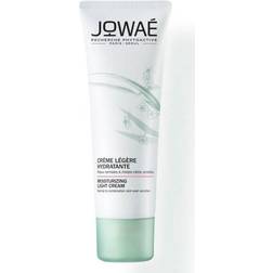 Jowaé Moisturizing Light Cream