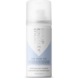 Philip Kingsley One More Day Refreshing Dry Shampoo 100ml