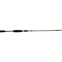 Abu Garcia Victis Casting 8'2" 40-100g