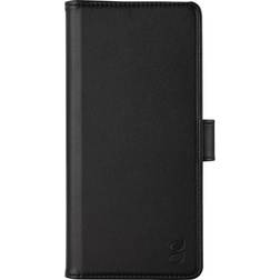 Gear by Carl Douglas Wallet Case for Galaxy Note 20 Ultra