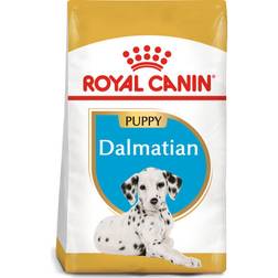 Royal Canin Dalmatian Puppy 12kg