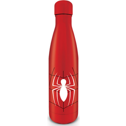 Pyramid International Marvel Spider Man Torso Gourde 0.54L