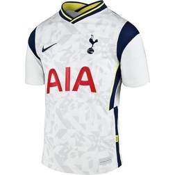 Nike Tottenham Hotspur FC Stadium Home Jersey 20/21 Sr