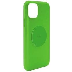 Puro COQICONFIP11F funda para teléfono móvil