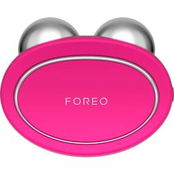 Foreo Bear Fuchsia