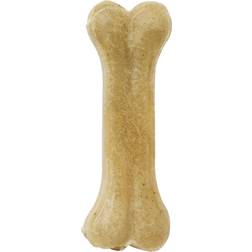PETCARE Treateaters Pressed Bone