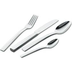 Zwilling Meteo Flatware Service de couverts 30pcs