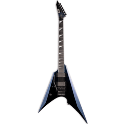 ESP ARROW-1000 LH