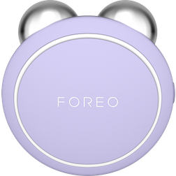 Foreo Bear Mini Lavender