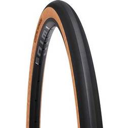 WTB Exposure Road TCS 700x36C (36-622)