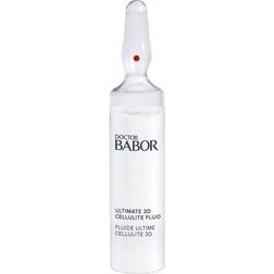 Babor Refine Cellular 3D Cellulite Fluid 14x10ml