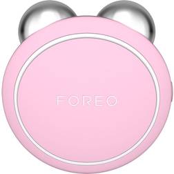 Foreo Bear Mini Pearl Pink