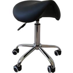 Ergomax Kontor 2.0 Sadelstol 91cm