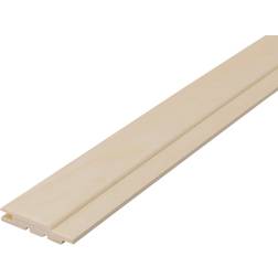 Kärnsund ASP FSCMX402120652400PAK 8-pack