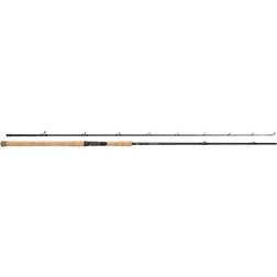 Abu Garcia Svartzonker 7'5'' 6-21g