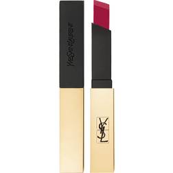 Yves Saint Laurent Rouge Pur Couture the Slim #27 Conflicting Crimson