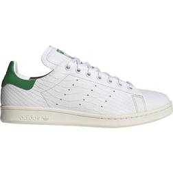 Adidas Stan Smith Recon - Cloud White/Crystal White/Off White