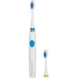 ProfiCare Brosse à dents électrique PC-EZS 3000