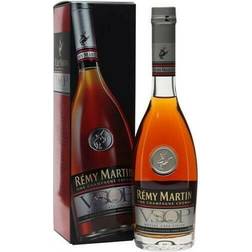 Remy Martin VSOP Cognac 40% 70 cl