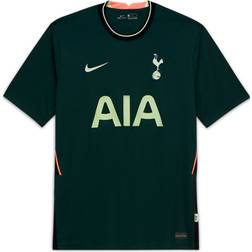 Nike Tottenham Hotspur FC Stadium Away Jersey 20/21 Sr