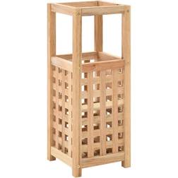 Be Basic 845247 Paraplyställ 50cm