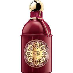 Guerlain Musc Noble EdP 125ml