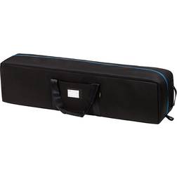 Tenba Car Case Tripak CCT46