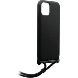 Puro Icon Cross Body Cover for iPhone 11 Pro Max