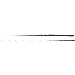 BFT Lizzard X Pierre Monjarret 8'6'' 200g