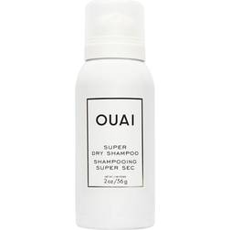 OUAI Super Dry Shampoo 56g