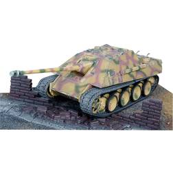 Revell Jagdpanther