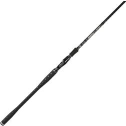 BFT Lizzard X Stefan Trumstedt 7'10'' 40-130g