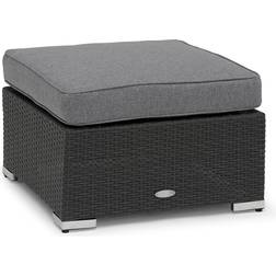 Hillerstorp Madison Sidobord