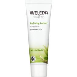 Weleda Refining Lotion 1fl oz