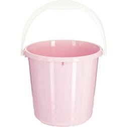 Nordiska Plast Bucket