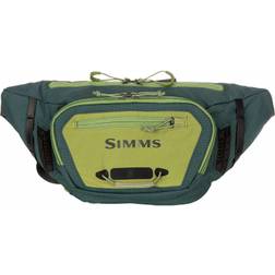 Simms Freestone Tactical Hip Pack