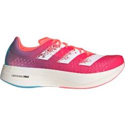 Adidas Adizero Adios Pro 'Dream Mile' - Pink